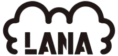 台灣LANA拋棄式電子煙官網